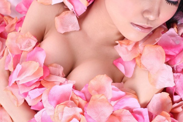 杭州SPA按摩,价格透明让您安心享受 杭州SPA按摩,价格透明让您安心享受