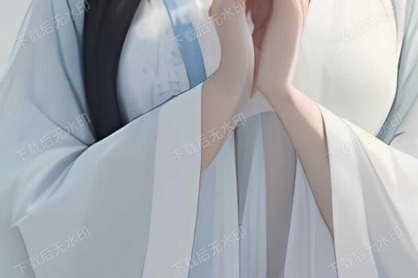 暖身又养生,选对按摩仪发热膜是关键 暖身又养生,选对按摩仪发热膜是关键