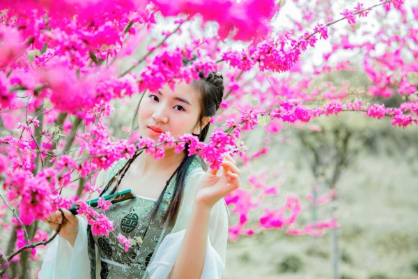 杭州养生按摩哪家强?推荐这五家! 杭州养生按摩哪家强?推荐这五家!