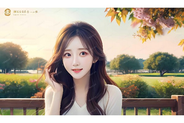 杭州博览中心,专业技师团队,养生按摩新体验 杭州博览中心,专业技师团队,养生按摩新体验