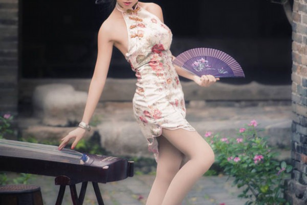 杭州全身按摩,身心放松新体验” 杭州全身按摩,身心放松新体验”