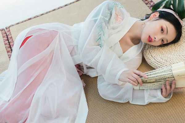 杭州高端按摩椅模具定制,选哪家? 杭州高端按摩椅模具定制,选哪家?