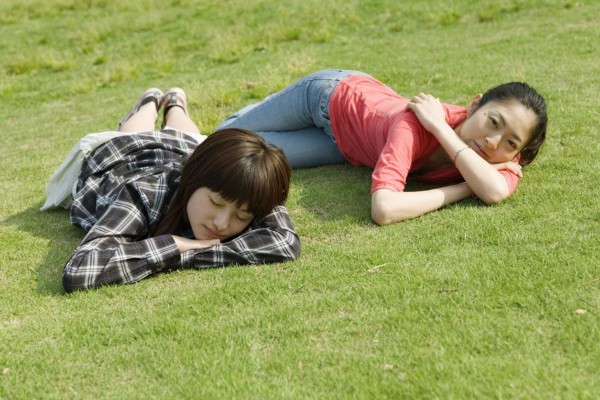 杭州铁道按摩,轻松解疲劳,旅途好伴侣 杭州铁道按摩,轻松解疲劳,旅途好伴侣