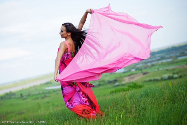 杭州居家SPA,轻松按摩,享受惬意生活新篇章” 杭州居家SPA,轻松按摩,享受惬意生活新篇章”