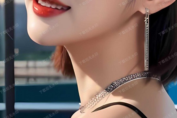 这家桑拿馆在杭州霸屏了，快来感受一下！