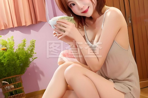 悠闲杭州，跟着我一起去品味这些好茶吧！