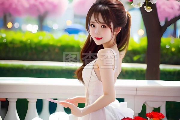 探寻下沙,品味一抹茶香 探寻下沙,品味一抹茶香