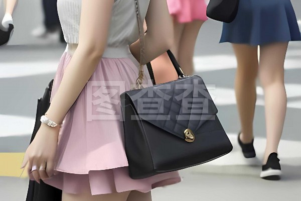 杭州纹身按摩一网打尽,惊喜优惠等你来享! 杭州纹身按摩一网打尽,惊喜优惠等你来享!