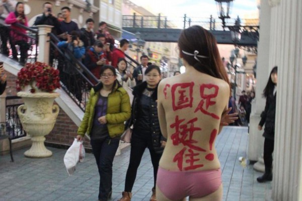 杭州SPA水疗,舒心按摩,身心放松之旅 杭州SPA水疗,舒心按摩,身心放松之旅