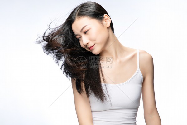 北站养生圣地，高品质按摩服务，放松身心首选
