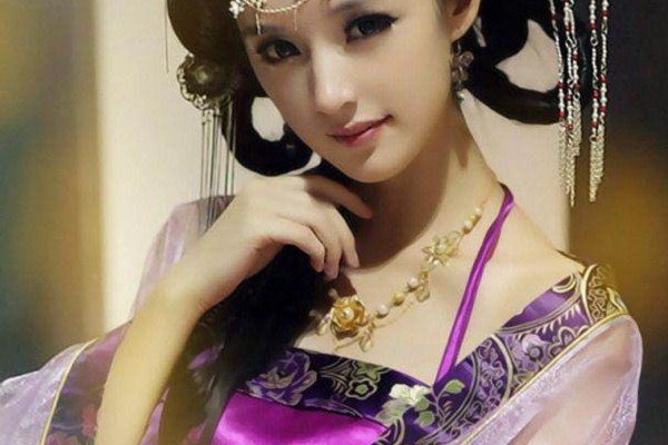 杭州手腕按摩，舒缓一整天的疲惫时光