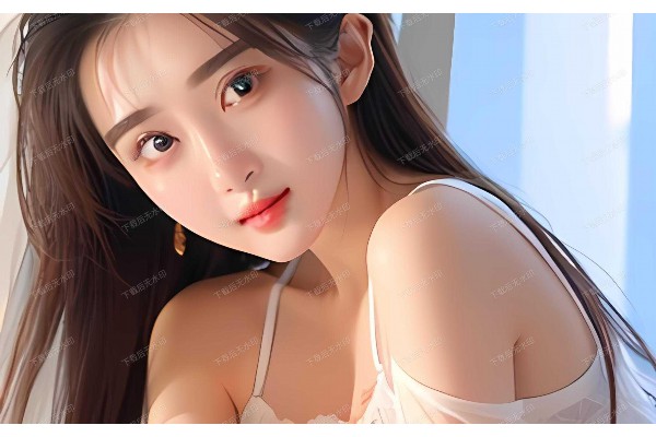 夜杭州,你准备好了花多少钱吗? 夜杭州,你准备好了花多少钱吗?