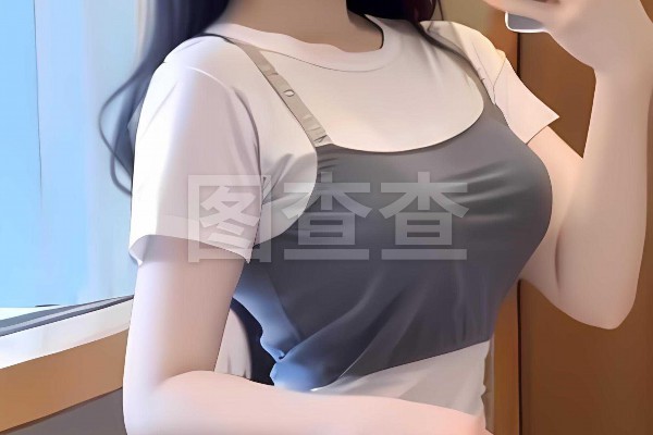 杭州九堡优质按摩推荐：舒缓身心好去处