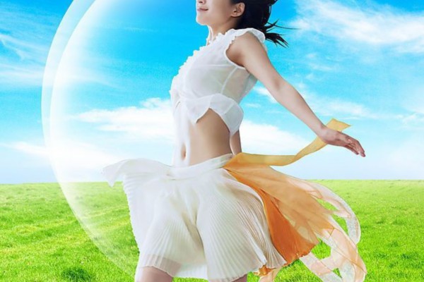 暖意盎然!杭州蒸桑拿现场图,感受养生之旅! 暖意盎然!杭州蒸桑拿现场图,感受养生之旅!