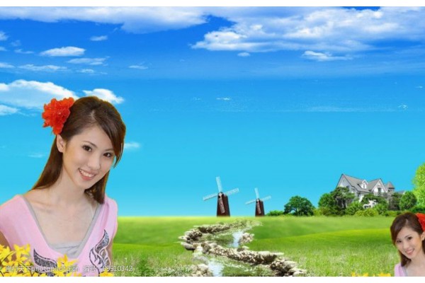 杭州情侣SPA享受之旅,预约攻略来啦! 杭州情侣SPA享受之旅,预约攻略来啦!